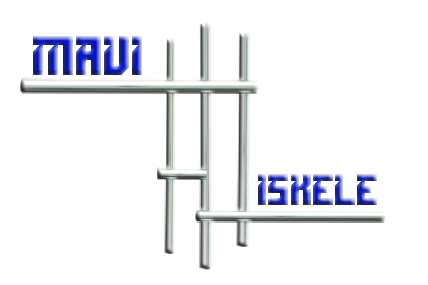 Zirve Zemin logo